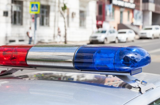 Kriminalac iz Srbije upucan u Švedskoj: Hitac u glavu ispred žene i deteta
