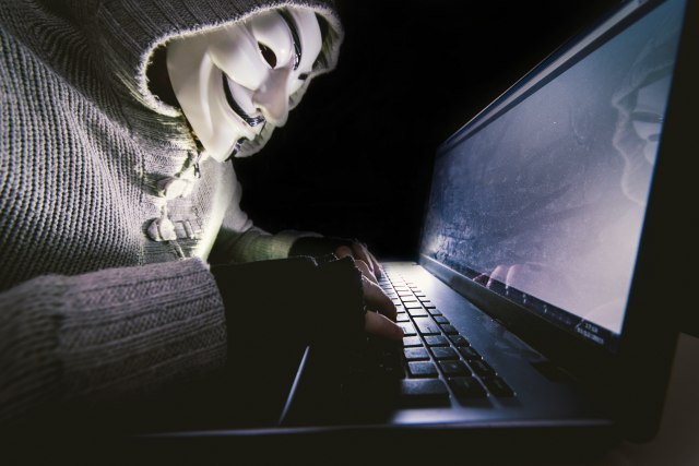 Provaljeni lièni podaci 106 miliona korisnika banke, uhapšena hakerka