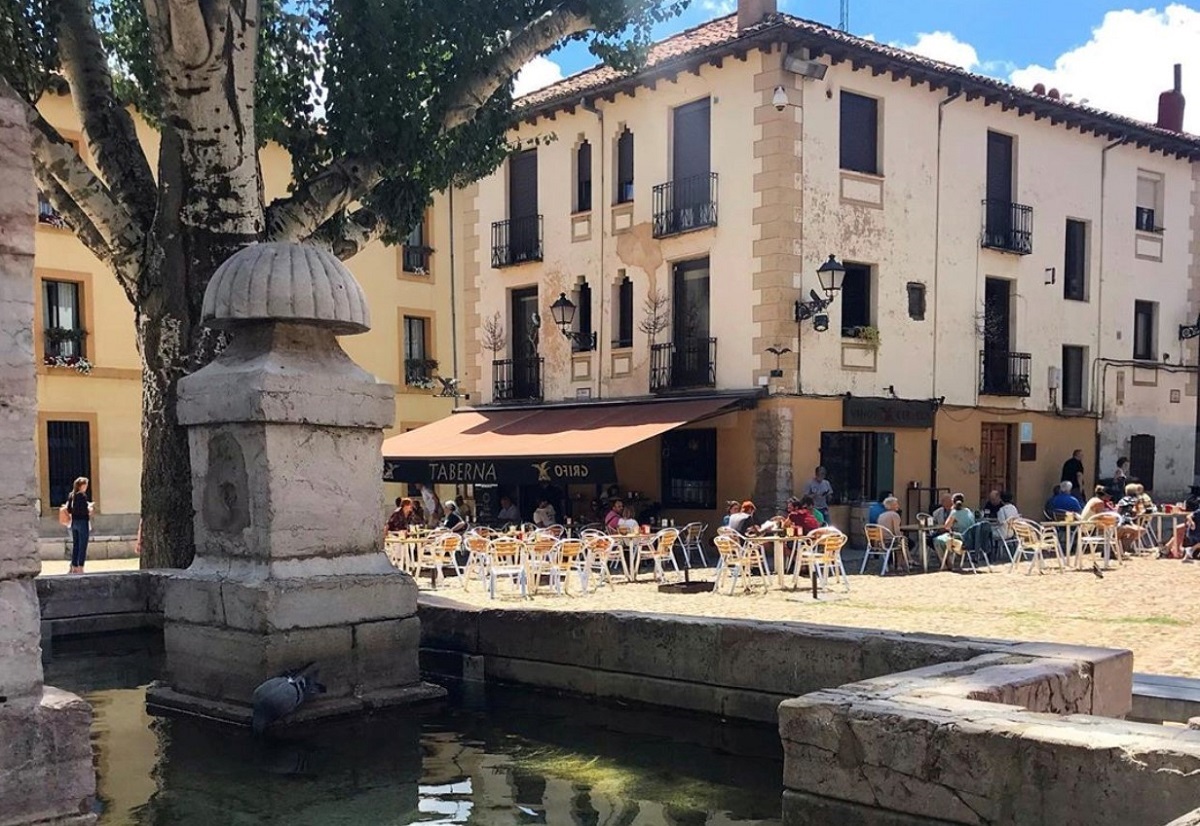 Leon - Šarmantni grad kojem ni Gaudi nije mogao da odoli