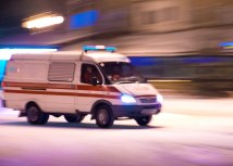 Ilustracija: Depositphotos/ VBaleha