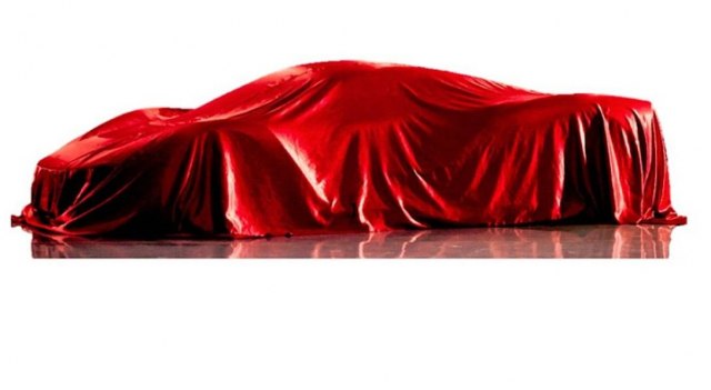 U septembru stižu dva nova Ferrarija – da li je jedan od njih SUV?