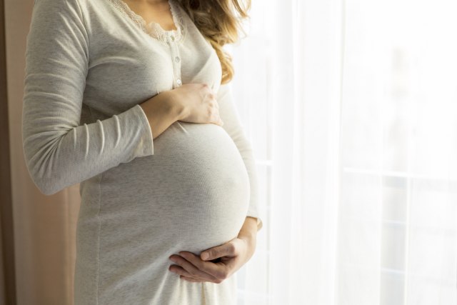 Za tri nedelje 32 inspekcije po prijavi trudnica, proširuje se lista nesavesnih poslodavaca