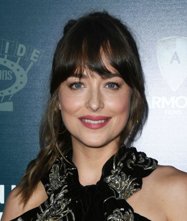 Glumica promenila izgled: Ostala bez svog zaštitnog znaka