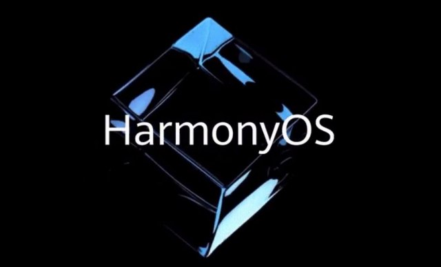 "Okrenut buduænosti": Huawei predstavio HarmonyOS