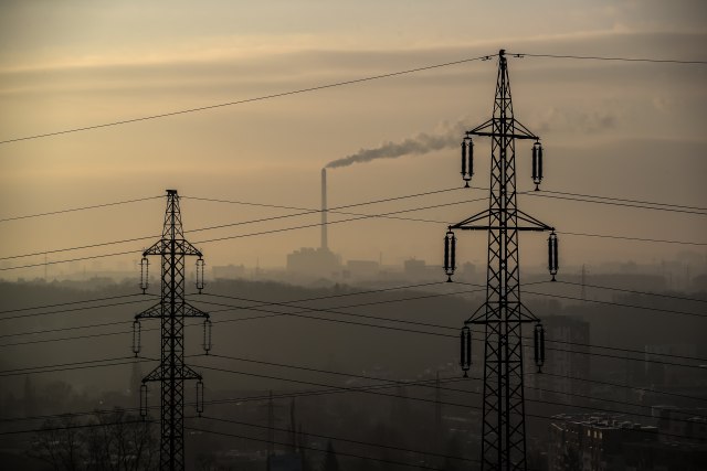 Ko hoće da izvozi struju iz regiona, moraće preko Crne Gore