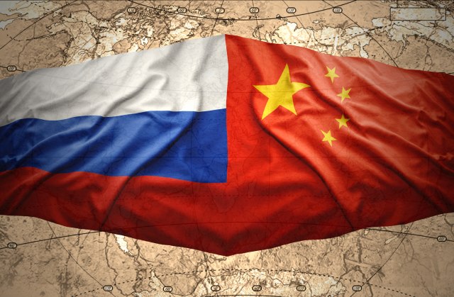 Peking želi više ruskog gasa: Cilj razmena od 200 milijardi dolara