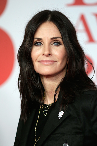 Zasmejavala je svet, a njen život se rušio: Dok je snimala 