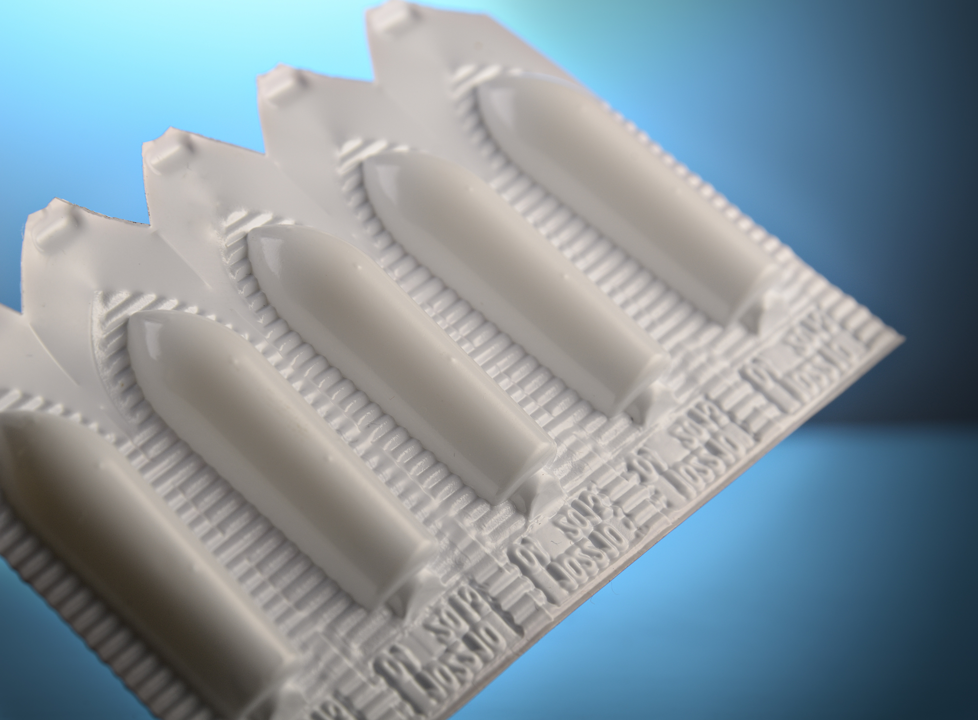 Važni saveti za korišćenje vaginaleta, koje vam ginekolozi do sada možda nisu rekli