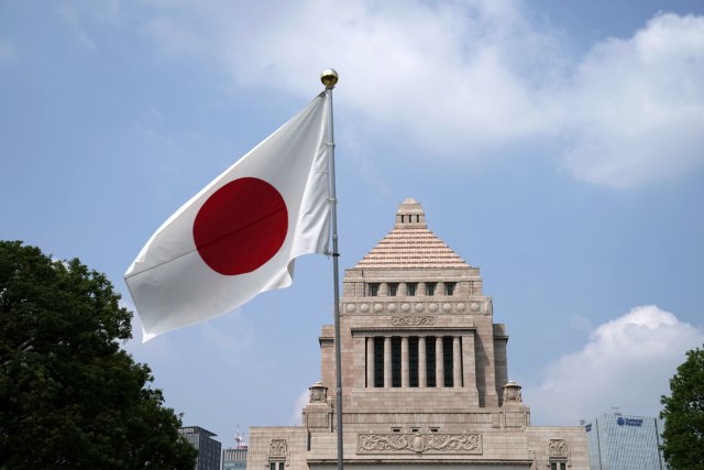 Obaveštajni podaci dižu tenziju? Japan pozvao ambasadora Južne Koreje na razgovor
