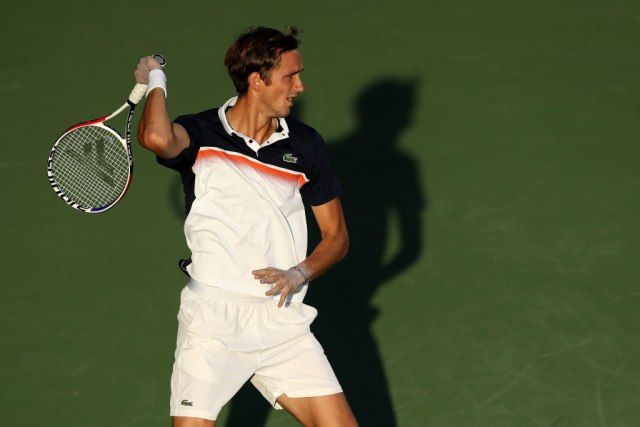 Novak igra u ponoæ – èeka ga finalista prethodna dva ATP turnira