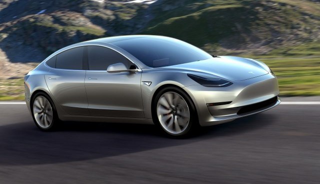 Koliko stvarno mogu da pređu kilometara električni automobili?