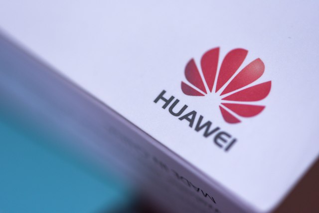 "Dajemo im malo više vremena da se osamostale": Bela kuæa ponovo produžila licencu Huaweiju