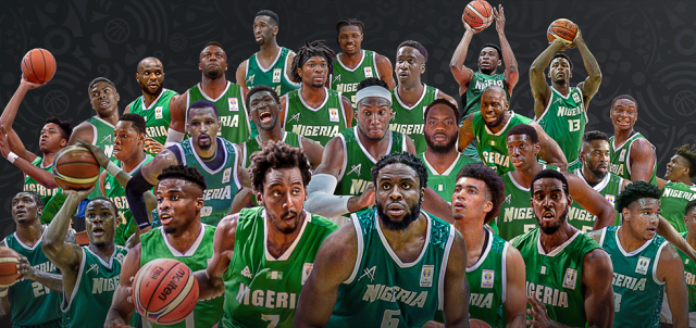 Nigerija – potencijalno iznenaðenje turnira