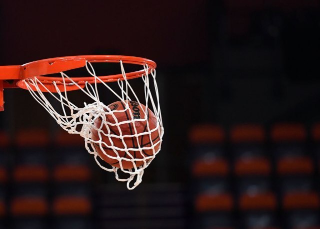 Basket turnir u Pančevu u subotu