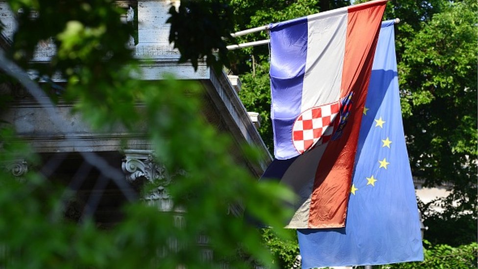 Hrvatska: Posle pritisaka - nema mesta za rasizam i ksenofobiju u diplomatiji