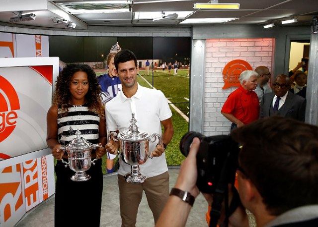 Novak će u 18.00 saznati svoj put do trofeja na US Openu
