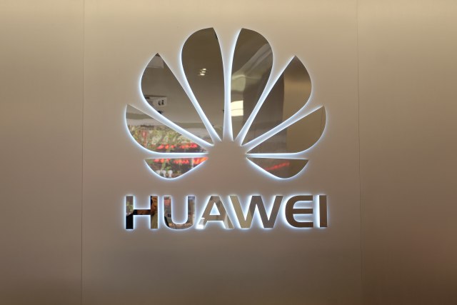 Huaweijev "preklopnik" stiže sa jaèim hardverom, cena ostaje ista