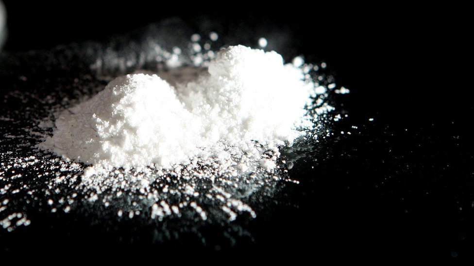 Kokain: Sud u Meksiku dozvolio rekreativnu upotrebu droge za dvoje ljudi