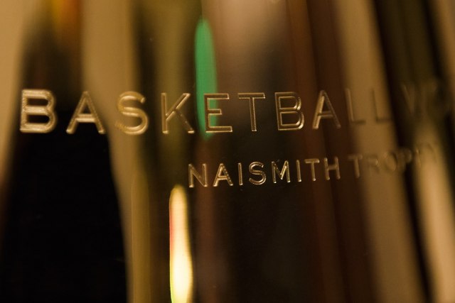 Koliko poznajete košarku? KVIZ