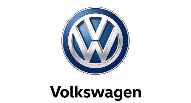 Volkswagen menja logo – novi æe izgledati smelije i modernije