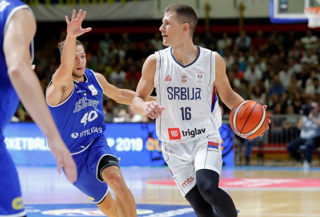 Malerozni Nedović morao na novu operaciju