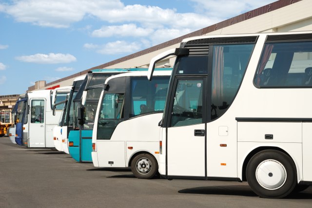 Nema prepreka da autobuski prevoznici koriste auto-put "Miloš Veliki"