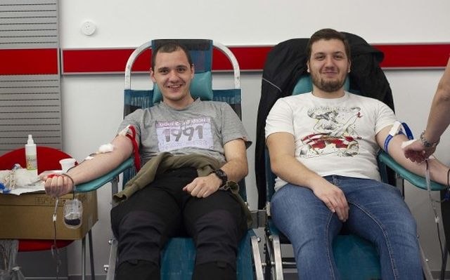 FKCZ: Davaocima krvi karta za Jang Bojs