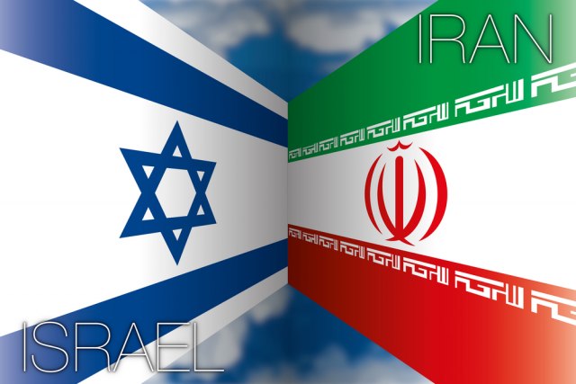 Izrael razmatra napad na Iran, bez obzira na to šta kaže SAD?
