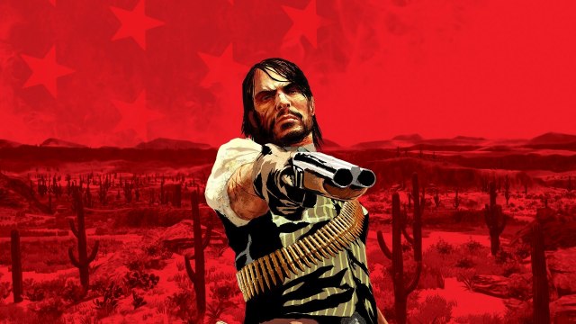 Moderi uveliko rade na Red Dead Redemption 2 remasteru za PC VIDEO