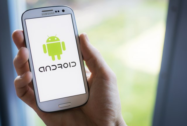 Google sluèajno otkrio važan detalj o najnovijem Androidu