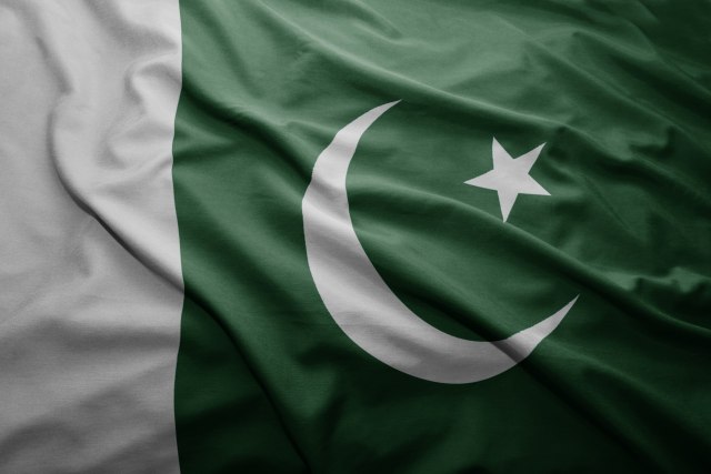 Poruka Indiji? Pakistan testirao balističku raketu