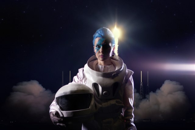 NASA lansira Artemidu: Prva žena na Mesecu do 2024. godine