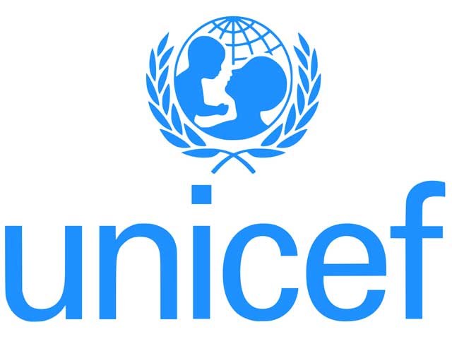UNICEF poziva tehnološke startape da se prijave za investiciju od 100.000 dolara po timu
