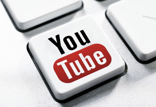 YouTube pred ogromnom kaznom zbog kršenja privatnosti maloletinka