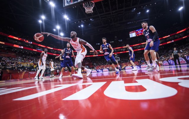 Srpska rapsodija na premijeri u slikama FOTO