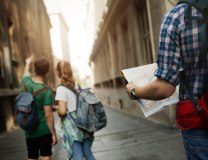 Foto: Depositphotos, nd3000, 188873458 