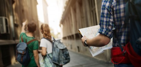 Foto: Depositphotos, nd3000, 188873458 