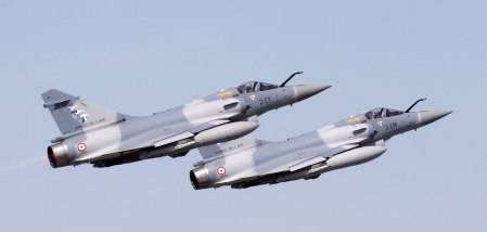 Foto: Epa, Valda Kalnina 