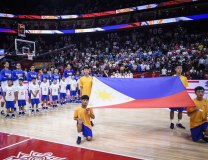 Foto: fiba.basketball