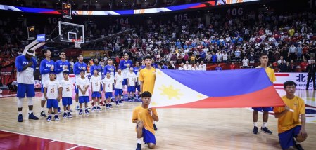 Foto: fiba.basketball