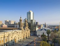 Foto:depositphotos/ ihervas