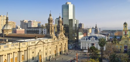 Foto:depositphotos/ ihervas