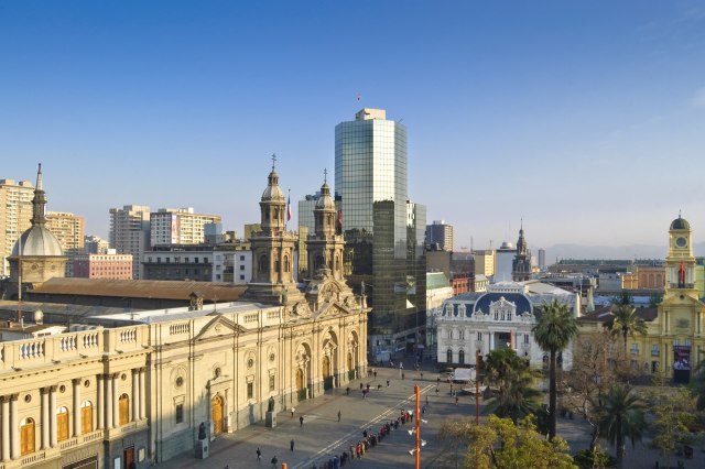 Zaradite i do 10.000 evra samo preseljenjem u neki od ovih gradova