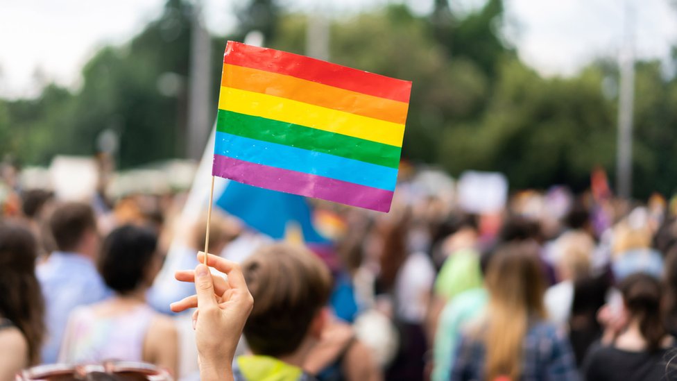 Nauka i LGBT: Istraživanja pokazuju da ne postoji 