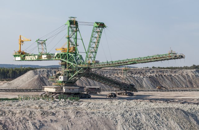 Srbija ima najveće zalihe na svetu: Ovom rudom možemo da snabdevamo celu planetu
