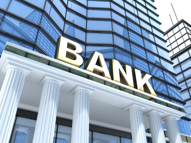 Pred privatizaciju Srbija æe otkupiti još 34,58 odsto akcija Komercijalne banke