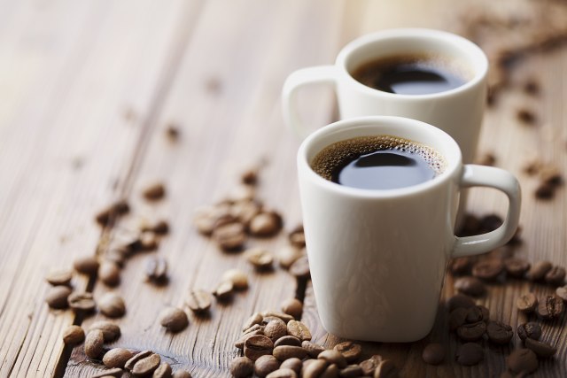Evo kako da skuvate savršenu tursku kafu koja æe probuditi sva vaša èula