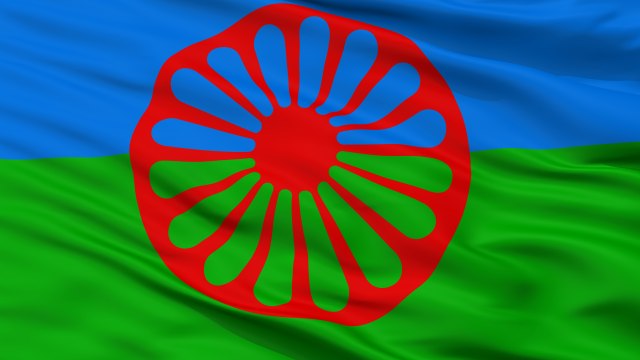Romska partija: Smanjiti broj potrebnih potpisa za politièke partije nacionalnih manjina