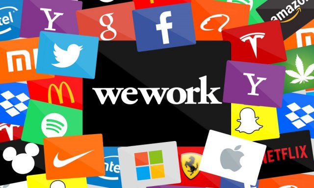 WeWork izlazi na berzu! + Besplatan vodiè korak-po-korak: Kako trgovati cenom akcija