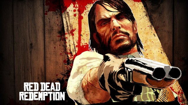 Ništa od Red Dead Redemption remastera za PC